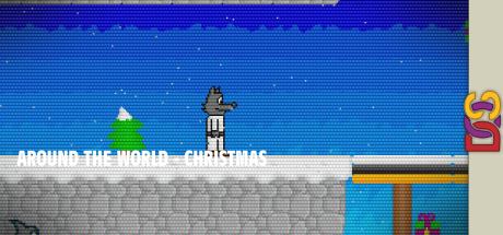Around the World - Christmas — steamgrid