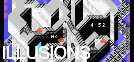 Illusions — steamgrid