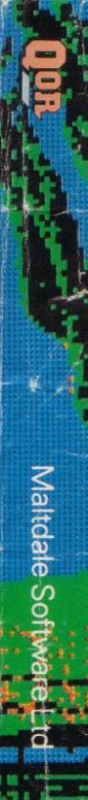 QOR — box-2D-side (EU)