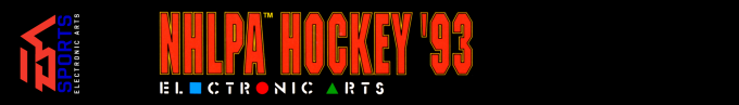 Nhlpa Hockey 93 — box-2D-side (EU)
