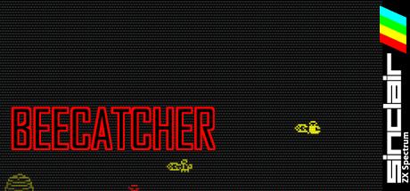 Beecatcher — steamgrid