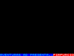 Supervivencia — sstitle (WOR)