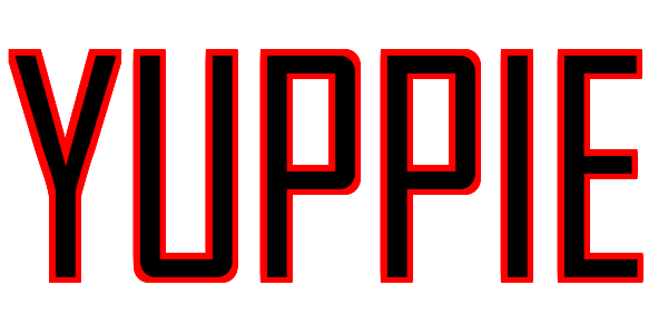 Yuppie — wheel-hd (SS)