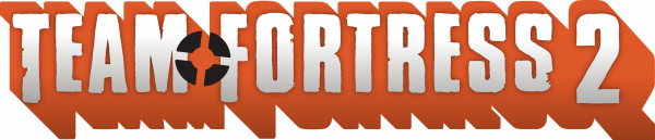 Team Fortress 2 — wheel (WOR)