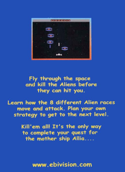 Allia Quest — box-2D-back (EU)