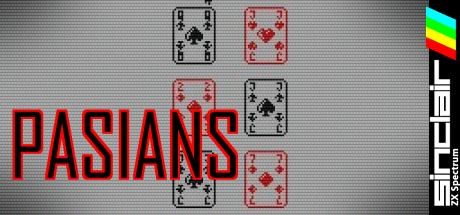 Pasians — steamgrid
