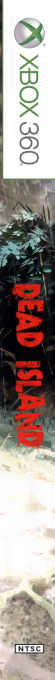 Dead Island — box-2D-side (US)