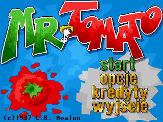 Mr. Tomato — sstitle (WOR)