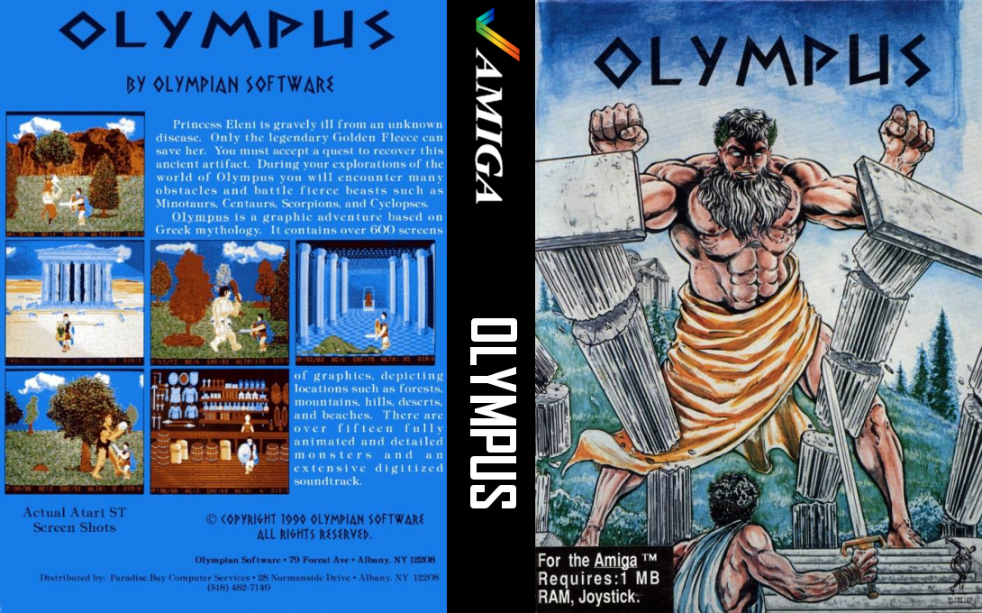 Olympus — box-texture (WOR)