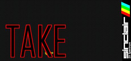 Take — steamgrid