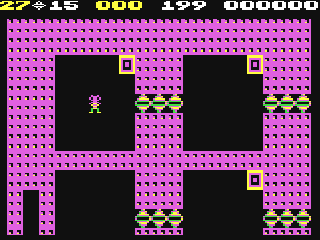 Storm-Dash 3 — ss (WOR)