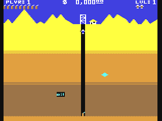 O'Riley's Mine — ss (WOR)