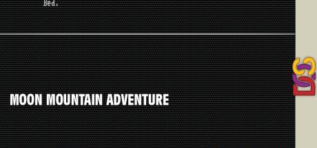 Moon Mountain Adventure — steamgrid