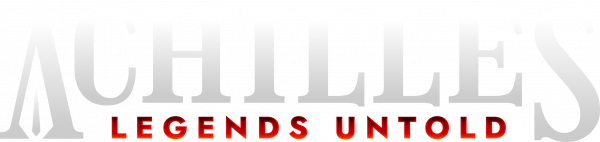 Achilles: Legends Untold — wheel-hd (WOR)