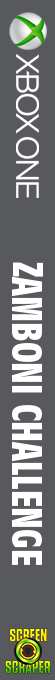 Zamboni Challenge — box-2D-side (WOR)