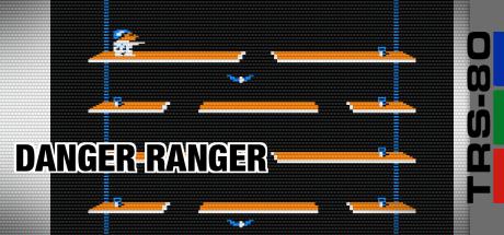 Danger Ranger — steamgrid