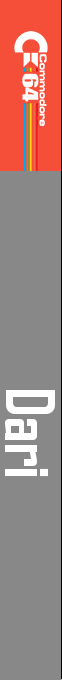 Dari — box-2D-side (CUS)