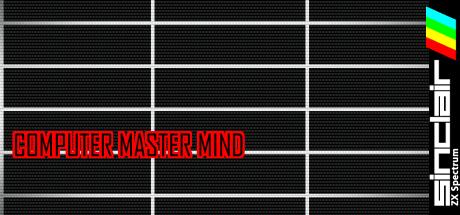 Computer Master Mind — steamgrid