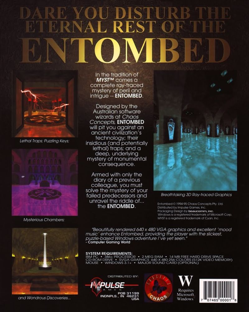 Entombed — box-2D-back (US)