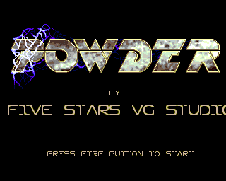 Powder — sstitle (WOR)