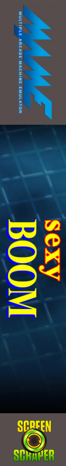 Sexy Boom — box-2D-side (SS)