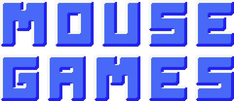 Mouse Games — wheel (WOR)