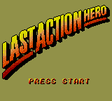 Last Action Hero — sstitle (US)