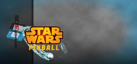 Star Wars Pinball — steamgrid