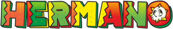 Hermano — wheel-hd (WOR)
