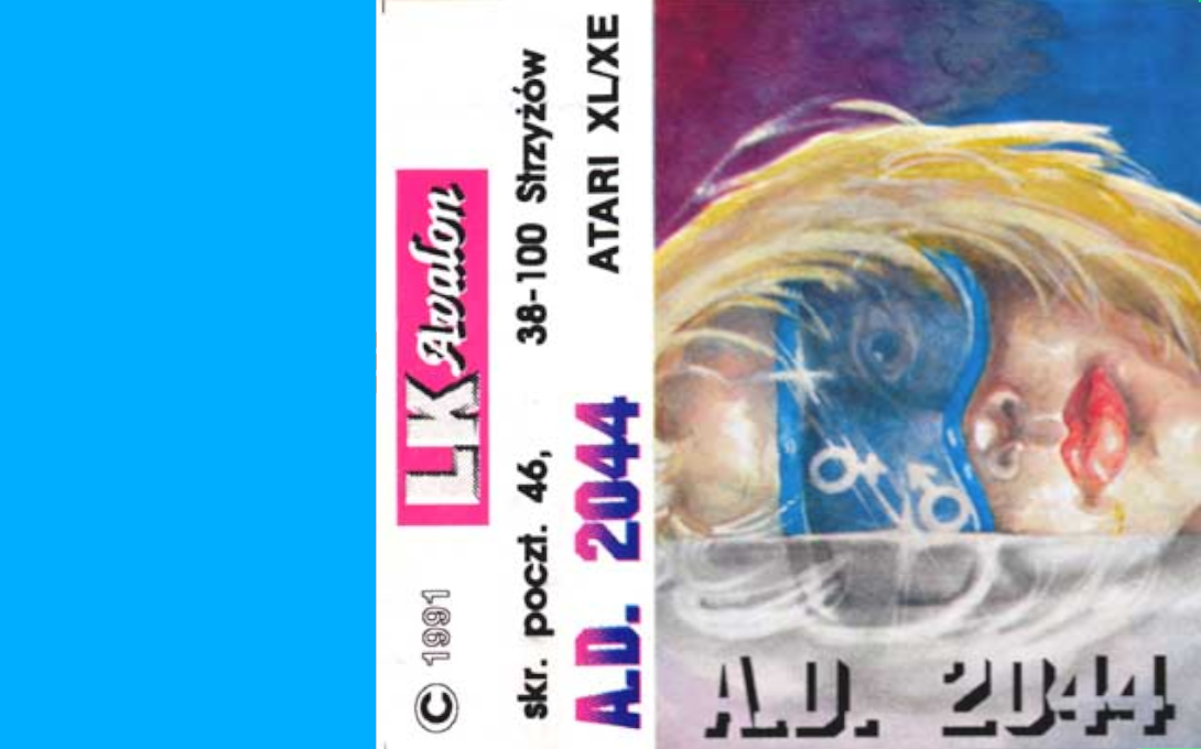 Ad 2044 — box-texture (WOR)