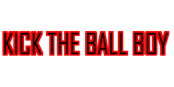 Kick the Ball Boy — wheel-hd (SS)