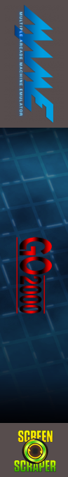 Go 2000 — box-2D-side (SS)