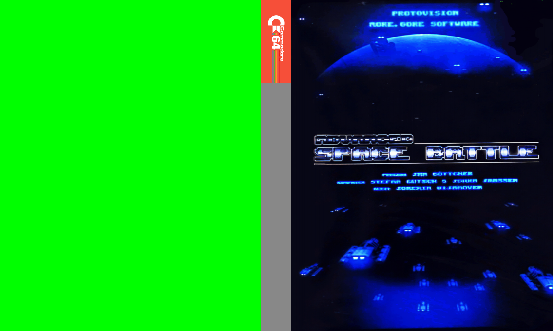 Advanced Space Battle — box-texture (WOR)