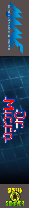 Dr. Micro — box-2D-side (SS)
