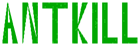 Antkill — wheel (WOR)