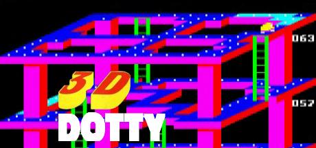 3d Dotty — steamgrid