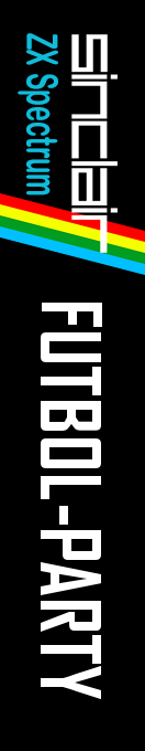 Futbol-party — box-2D-side (WOR)