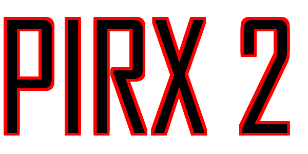 Pirx 2 — wheel-hd (SS)