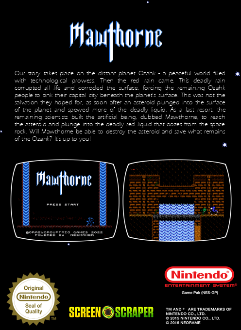 Mawthorne — box-2D-back (SS)