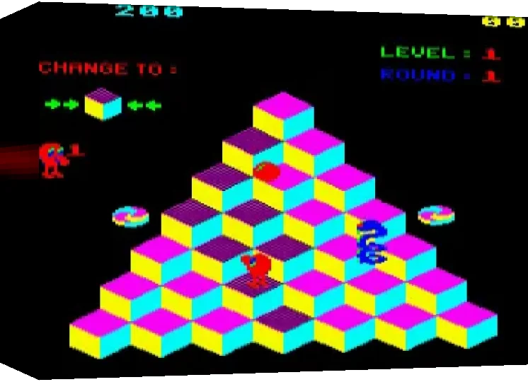 R-ther — box-3D (WOR)