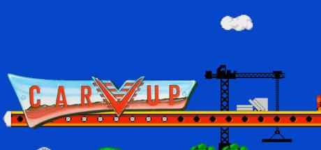 Car-Vup — steamgrid
