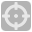 Cross Bomber — pictoliste