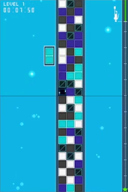 Art Style - AQUITE — ss (WOR)