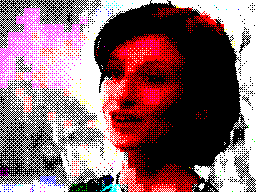 Manic Miner - Neighbours - Allana Truman - Easy — sstitle (WOR)