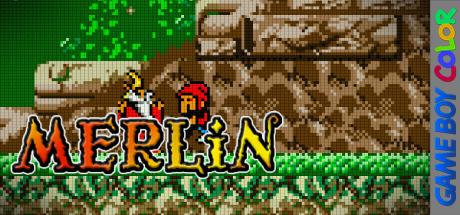 Merlin — steamgrid