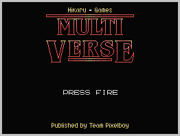 Multiverse — sstitle (WOR)