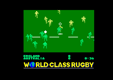 World Class Rugby — ss (EU)