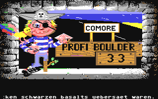 Profi Boulder 033 — sstitle (WOR)