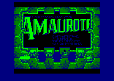 Amaurote — sstitle (EU)