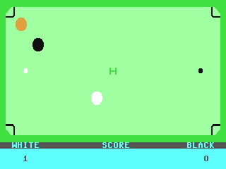 Pottit — ss (WOR)